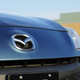 Image for article titled Here's How To Do A Tune-Up On A Modern Gasoline Car